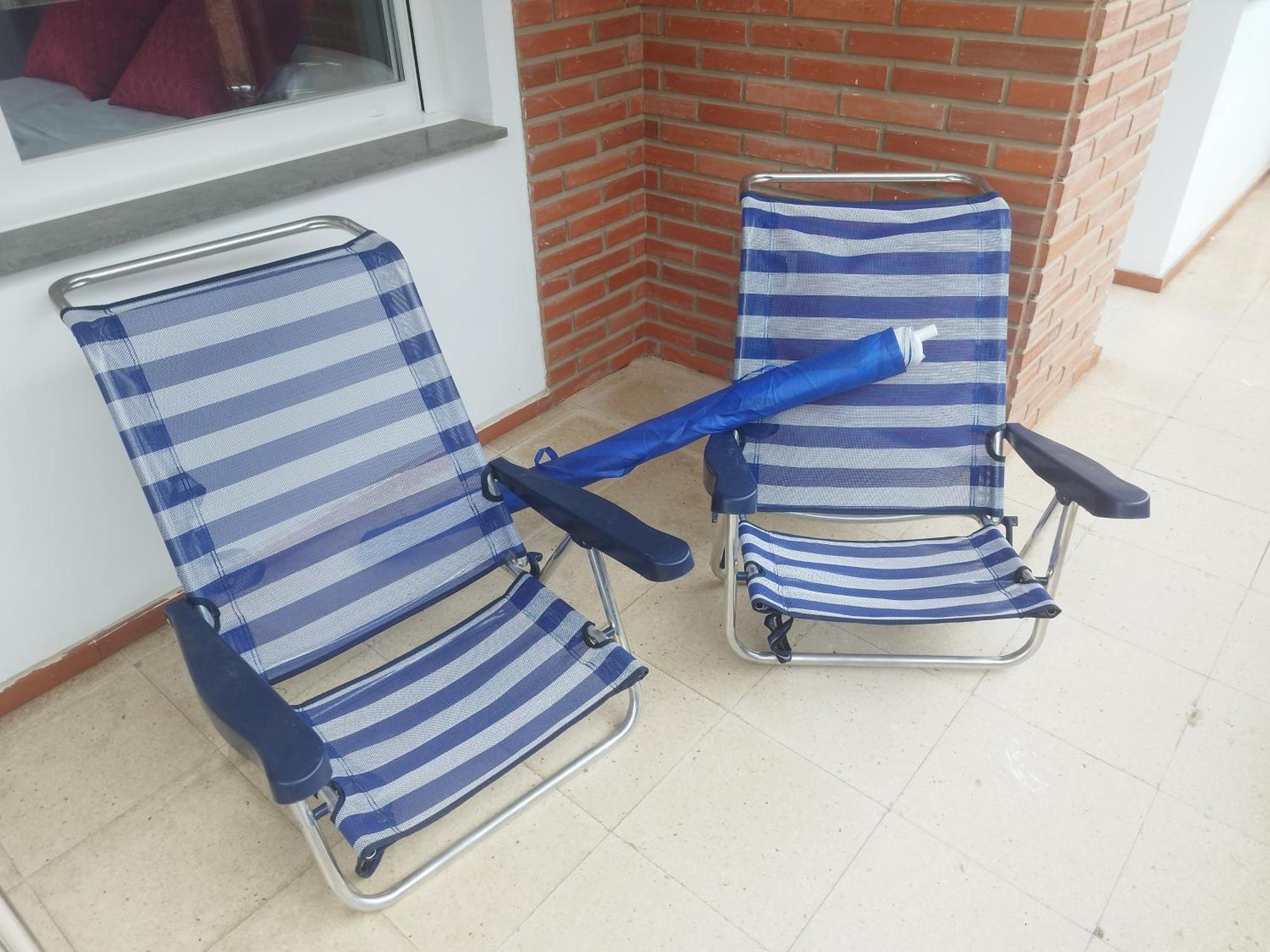 Apartamento Pie De Playa, El Puntal-Villaviciosa Villaviciosa  Eksteriør billede